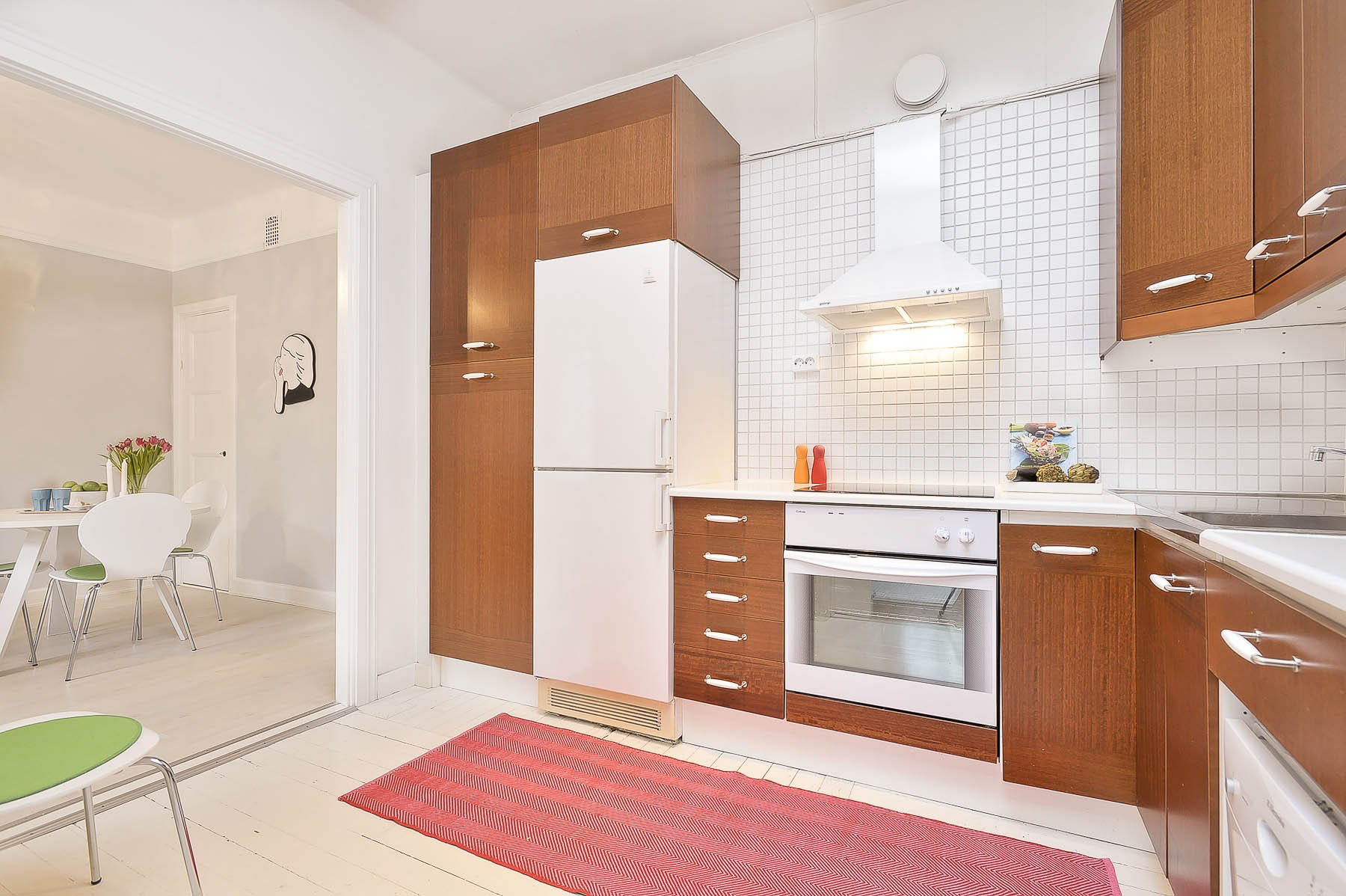 Cozinha Planejada Em Apartamento Pequeno Cozinhas Planejadas Para Cozinha Planejada Em Apartamento Pequeno Cozinhas Planejadas Para
