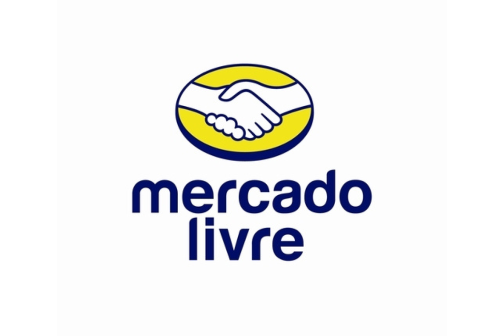 Como Trabalhar De Entregador Do Mercado Livre Descubra