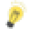 cropped-fiveicon.png