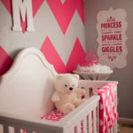 quarto de bebe cinza e outra cor 01