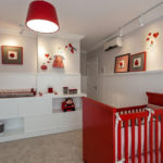 quarto de bebe cinza e outra cor 02