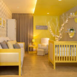 quarto de bebe cinza e outra cor 03
