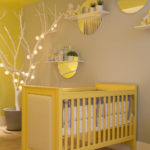 quarto de bebe cinza e outra cor 05
