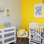 quarto de bebe cinza e outra cor 06
