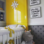 quarto de bebe cinza e outra cor 07