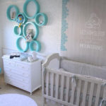 quarto de bebe cinza e outra cor 13