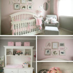 quarto de bebe cinza e outra cor 16