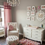 quarto de bebe cinza e outra cor 18