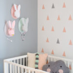 quarto de bebe cinza e outra cor 21