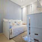 quarto de bebe neutro 18