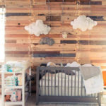 quarto de bebe neutro 19
