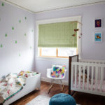 quarto neutro para duas crianças 02
