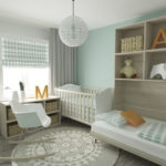 quarto neutro para duas crianças 06