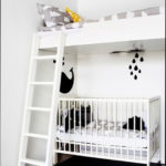 quarto neutro para duas crianças 12