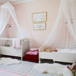 quarto neutro para duas crianças 13