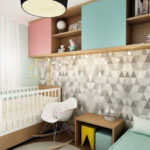 quarto neutro para duas crianças 14