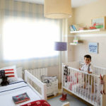 quarto neutro para duas crianças 15
