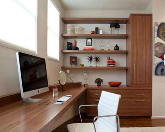 moveis para home office