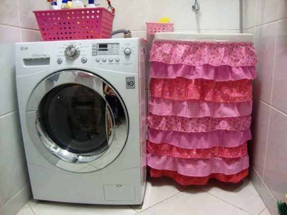Cortina-para-armário-de-lavanderia