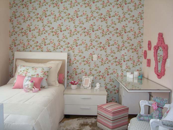 Featured image of post Feminino Papel De Parede Tumblr Quarto Encontre imagens de papel de parede