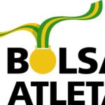 Programa-Bolsa-Atleta