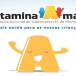 Programa-Nacional-de-Suplementacao-de-Vitamina A
