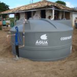 Programa-agua-para-todos