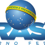 governo-federal