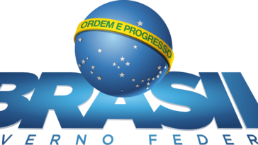 governo federal