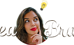ideabrasil