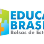 Bolsa de Estudos do Educa Mais Brasil