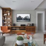 Cinza-combinado-com-madeira