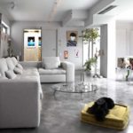 sala-4