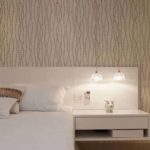 Decoracao-da-parede-de-quarto-unissex-1