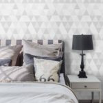 Decoracao-da-parede-de-quarto-unissex-2