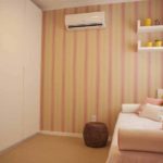 Prateleiras-para-quarto-unissex-1
