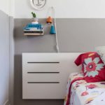 Prateleiras-para-quarto-unissex