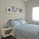 Prateleiras-para-quarto-unissex-2