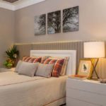 Quadros-em-decoracao-de-quarto-unissex-1