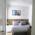 Quadros-em-decoracao-de-quarto-unissex