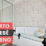 bebe15