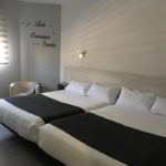 cama 2