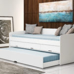 cama 3