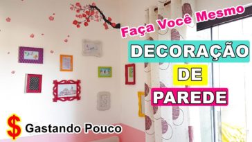 decoracao-parede