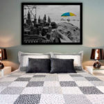 quadro1