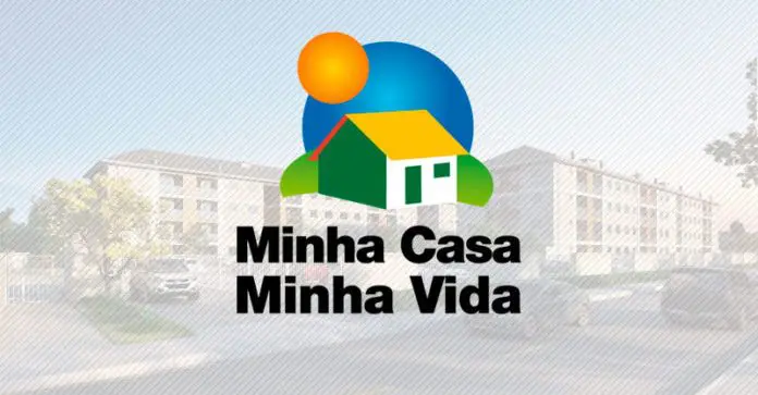 Imagem ilustrativa para quem quer saber como se increver no Minha Casa Minha Vida.