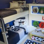 2899863-davi-lucca-ganha-quarto-com-tema-futebol-950×0-3
