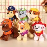 kit-6-boneco-pelucia-patrulha-canina-chase-zuma-antialergico-D_NQ_NP_288225-MLB25400184837_022017-F