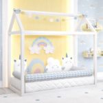 quarto-de-bebe-montessoriano-amiguinhos-unicornio-azul-216268