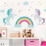 unicorn-wall-sticker1
